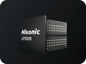 lpddr 图标