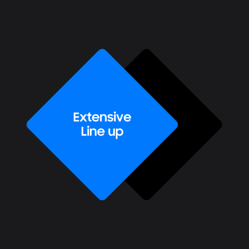 emmc feature dg 3 pc