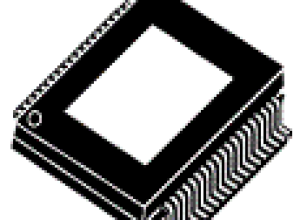 ssop38